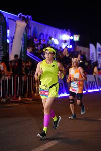 BIB: 
                            <button type="button" onclick="openModal(24537754)" class="btn btn-primary btn-sm float-right btn-popup" data-toggle="modal" data-target=".modal-high-quality">
                        <i class="fas fa-shopping-cart"></i> Add to Cart
                    </button>
                                            <button type="button" onclick="isThisMe(24537754, true)" class="btn btn-success btn-sm float-right btn-popup btn-isme hidden" data-toggle="tooltip" data-placement="bottom" title="นี่คือรูปของคุณใช่ไหม คลิกที่นี่เพื่อเอาเข้าอัลบั้ม">
                        <i class="fas fa-plus"></i> Add to album
                    </button>
                    <button type="button" onclick="isThisMe(24537754, false)" class="btn btn-warning btn-sm float-right btn-popup btn-isnotme hidden">
                        <i class="fas fa-ban"></i> Remove from album
                    </button>